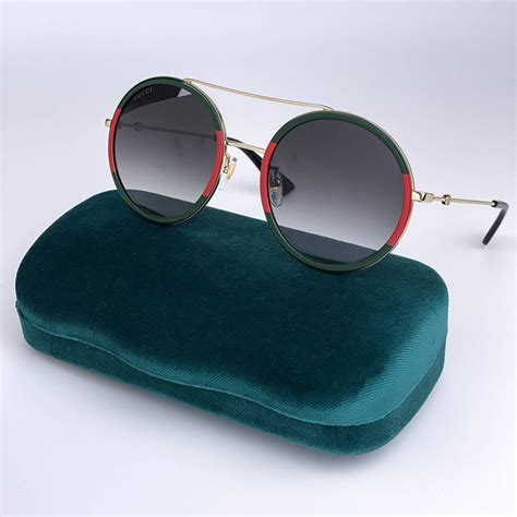 gucci gg0516s 1|gucci gg0061s 003.